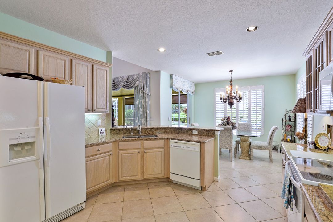 23144 Tree Crest Ct, Bonita Springs, FL 34135