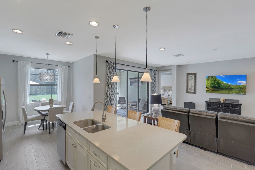 20409 Cypress Shadows Blvd, Estero, FL 33928