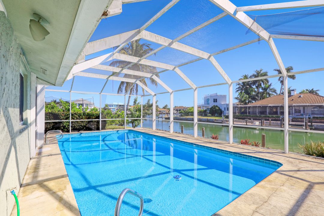 1359 Waikiki Ct, Marco Island, FL 34145