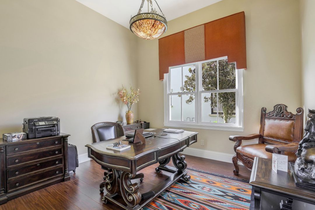 16671 Pistoia Way, Naples, FL 34110