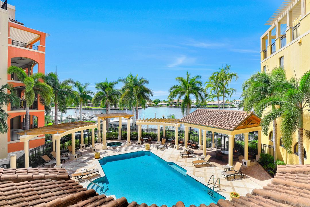 740 N Collier Blvd #201, Marco Island, FL 34145