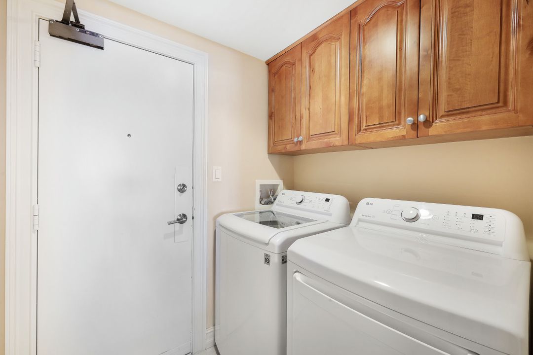 174 S Collier Blvd #902, Marco Island, FL 34145