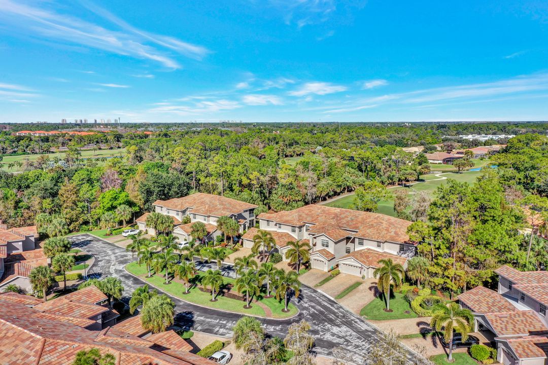 12613 Fox Ridge Dr #3202, Bonita Springs, FL 34135