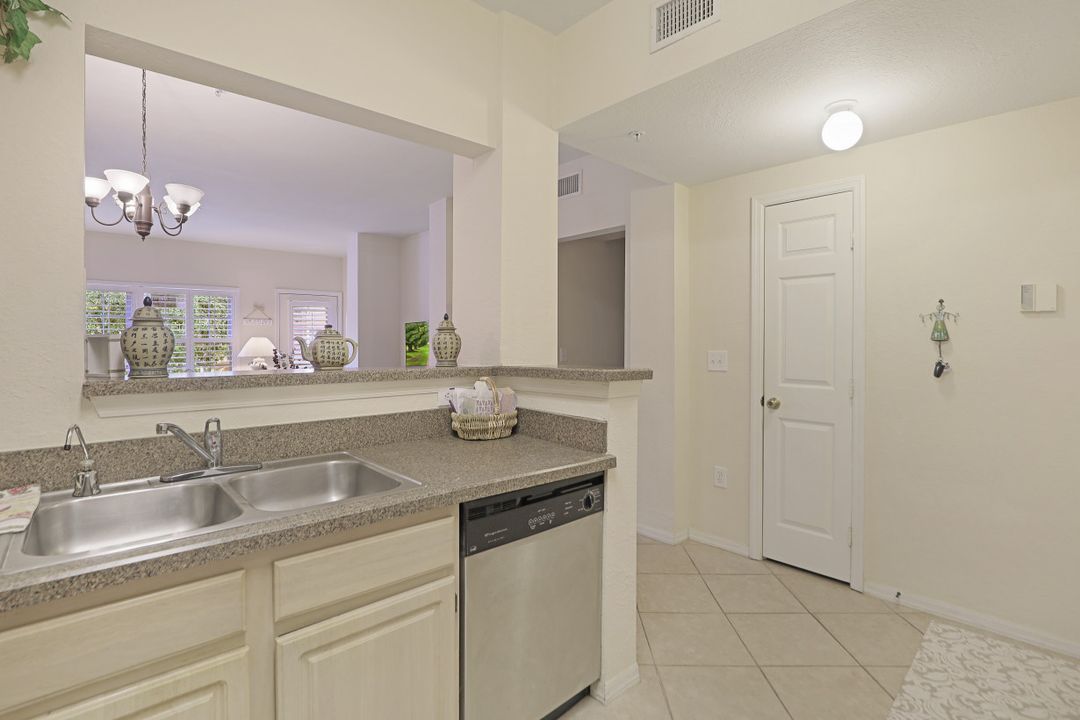 23600 Walden Center Dr #203, Bonita Springs, FL 34134