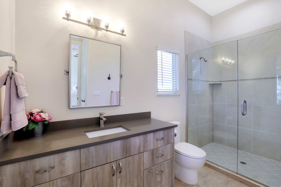 27810 Forester Dr, Bonita Springs, FL 34134