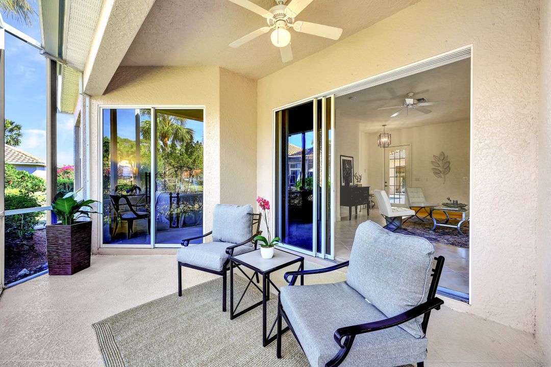 6104 Highwood Park Ln, Naples, FL 34110