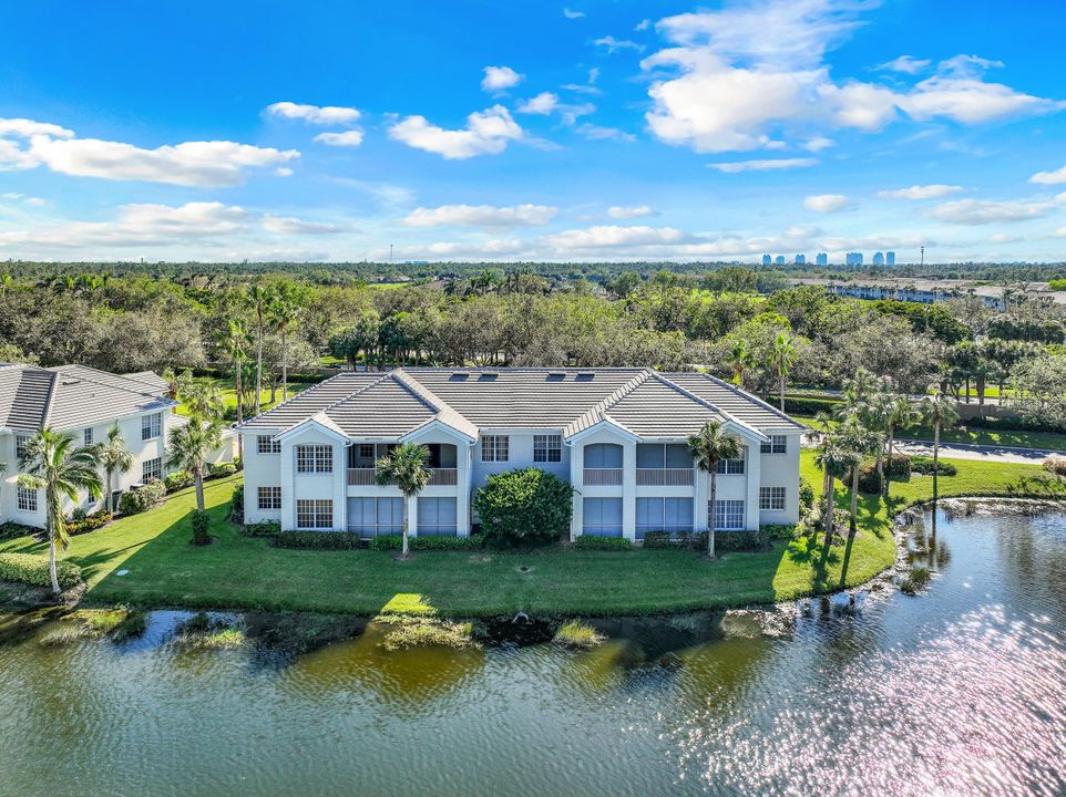 9687 Cypress Hammock Cir, Bonita Springs, FL 34135#202
