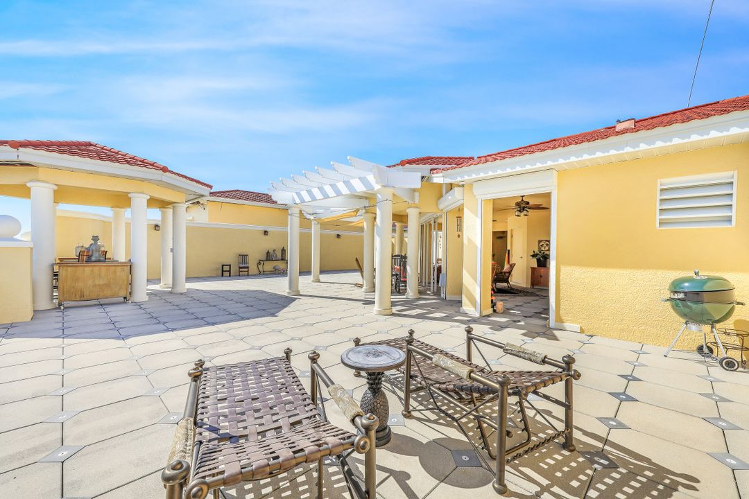 6081 Silver King Blvd #1203, Cape Coral, FL 33914