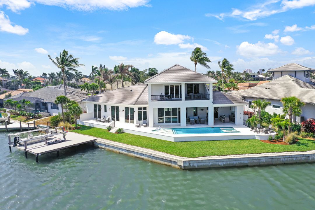 1591 Jamaica Ct, Marco Island, FL 34145