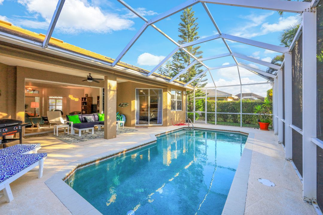 28388 Del Lago Way, Bonita Springs, FL 34135