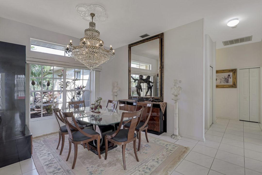 1745 SE 44th Terrace, Cape Coral, FL 33904