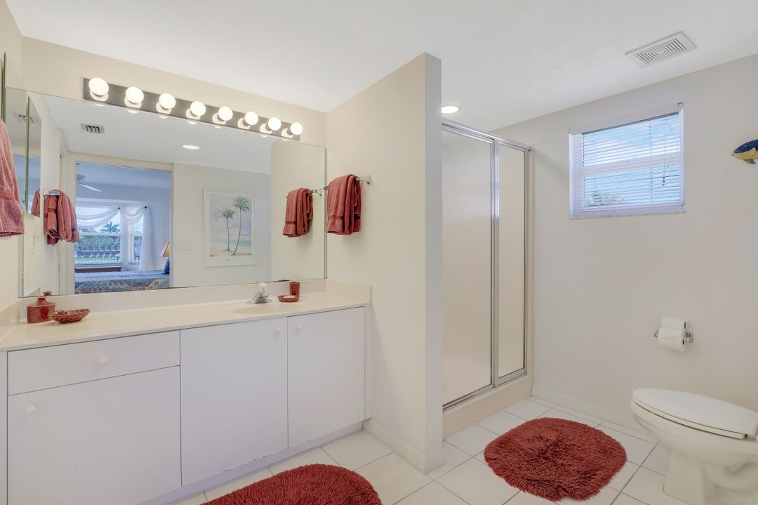 20121 Ian Ct #201, Estero, FL 33928