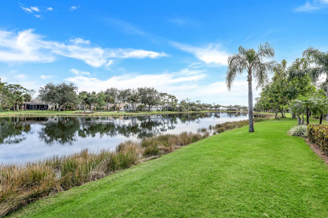 24351 Woodsage Dr, Bonita Springs, FL 34134