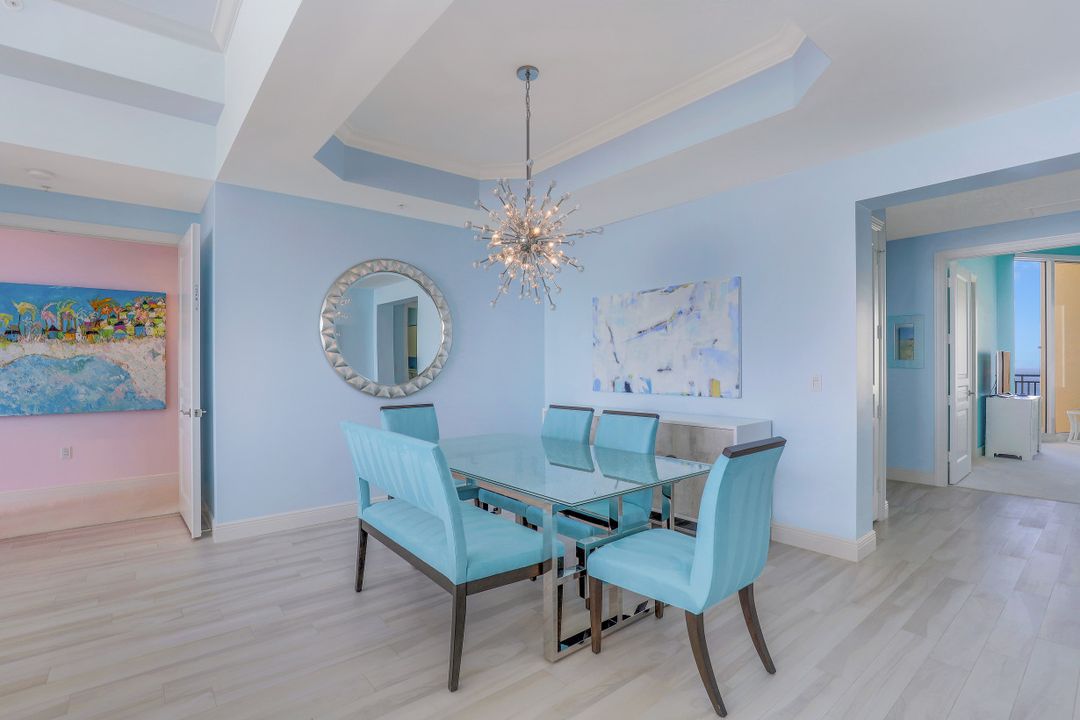 970 Cape Marco Dr #2104, Marco Island, FL 34145