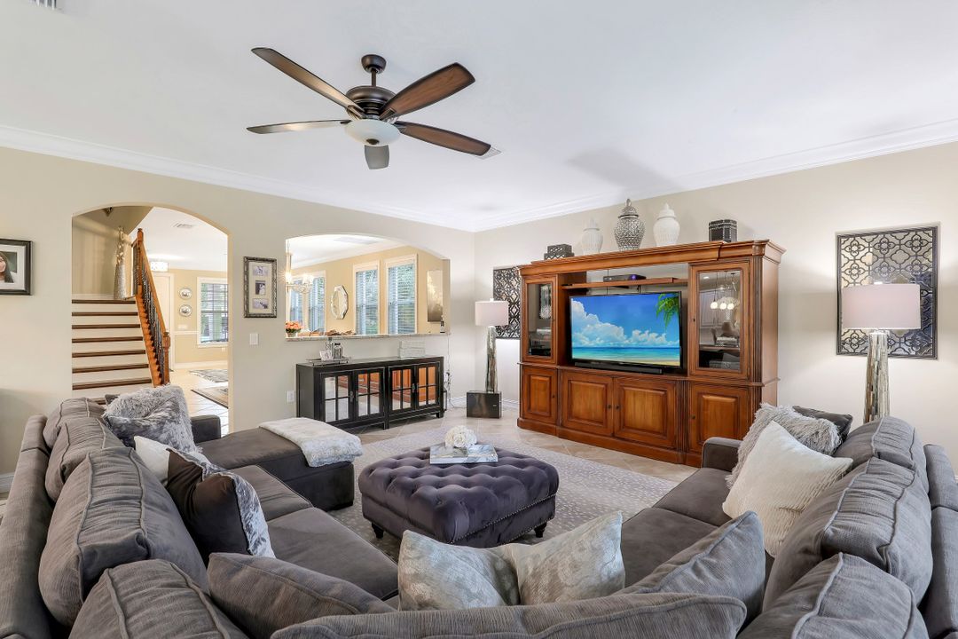 8538 Banyan Bay Blvd, Fort Myers, FL 33908