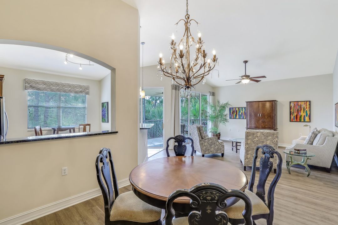 1886 Tarpon Bay Dr S #304, Naples, FL 34119