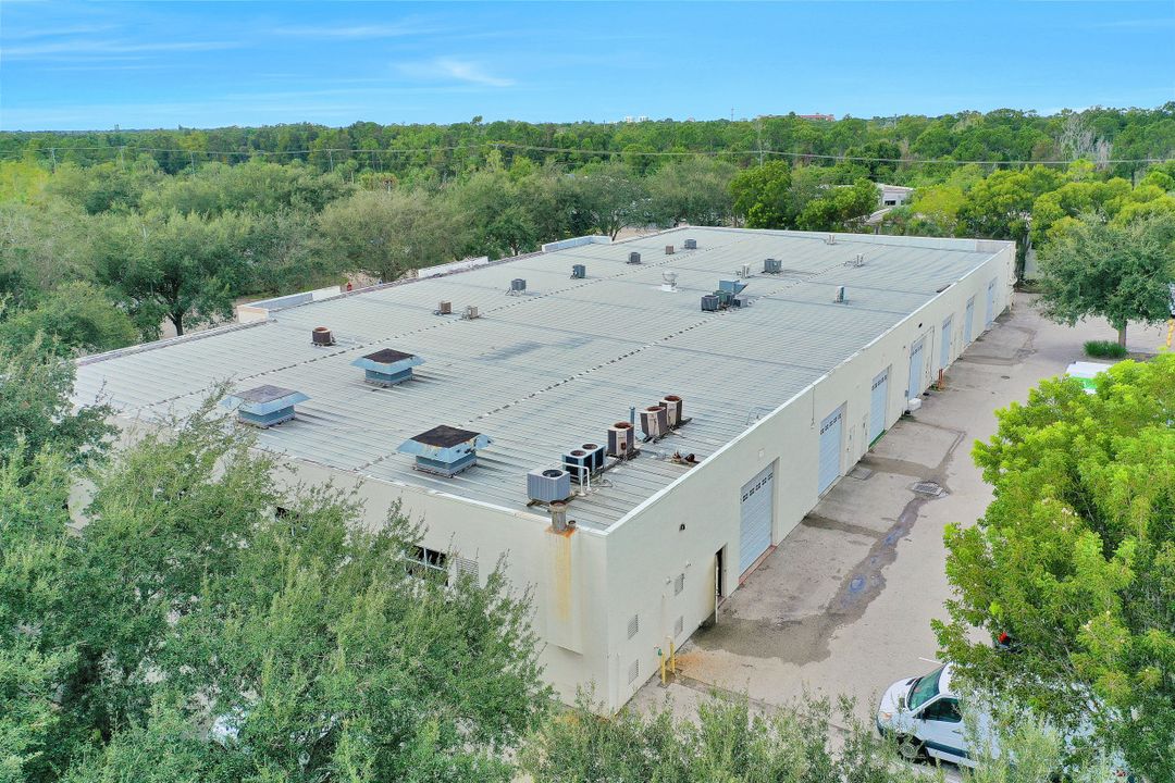 9201 Brookwood Ct, Bonita Springs, FL 34135