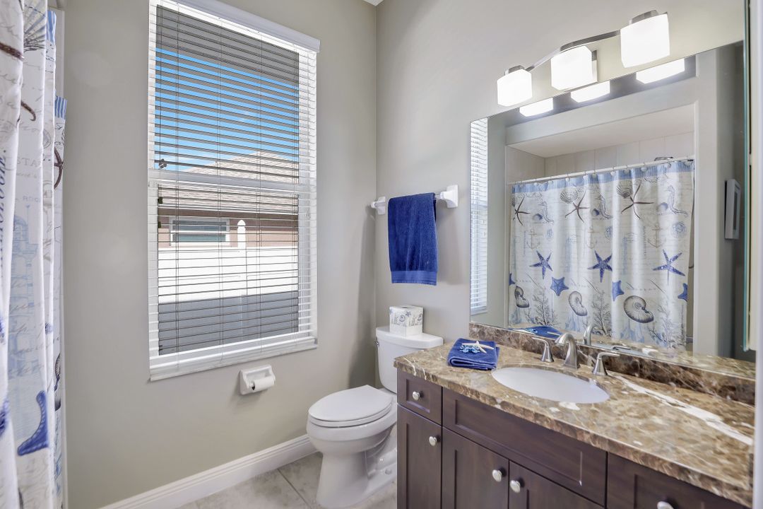 2314 SW 31st Ln, Cape Coral, FL 33914