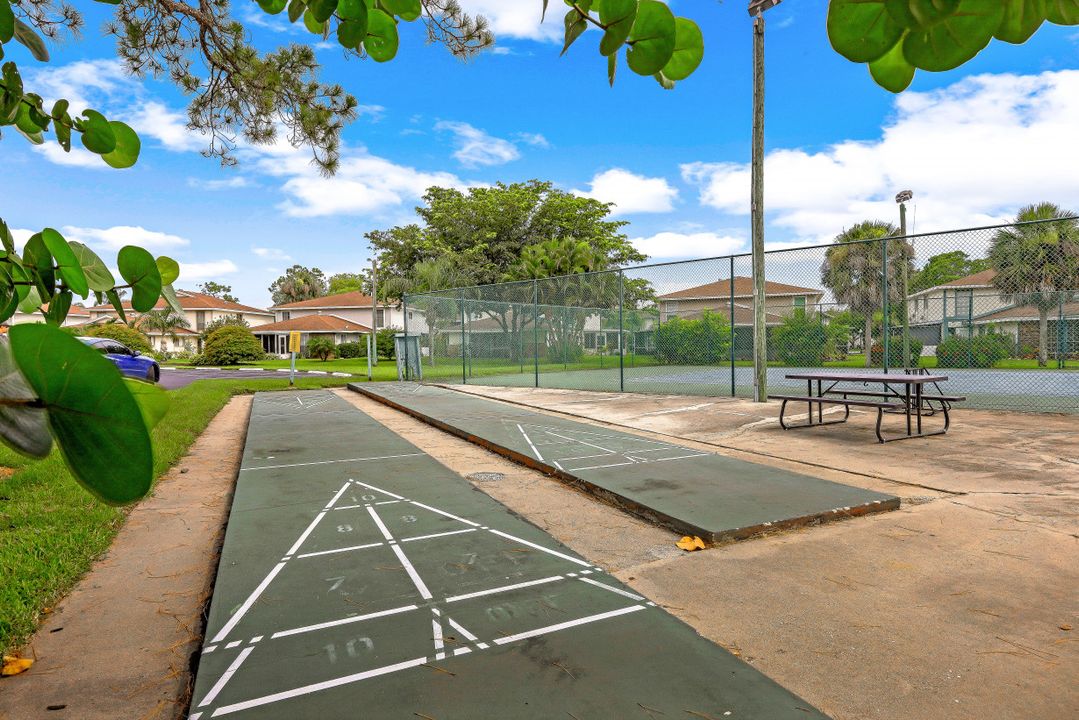 3349 Alouette Cir #1, Fort Myers, FL 33907