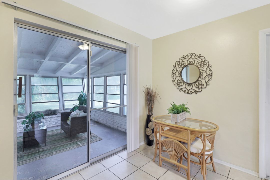 4480 Lagg Ave, Fort Myers, FL 33901