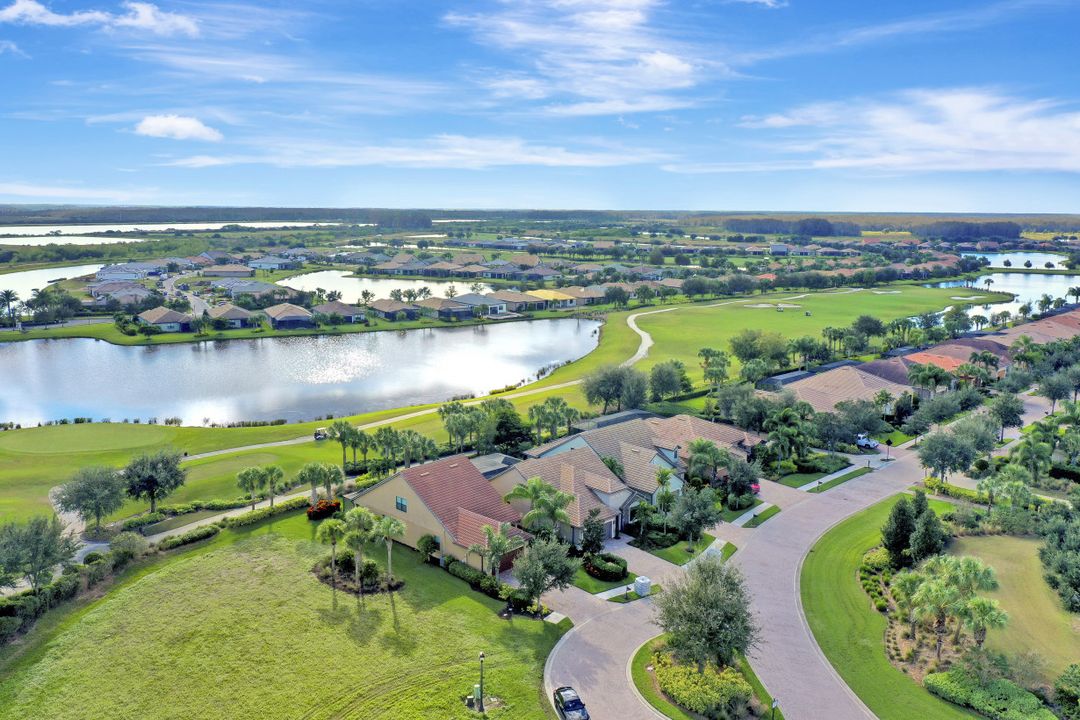 6060 Victory Dr, Ave Maria, FL 34142