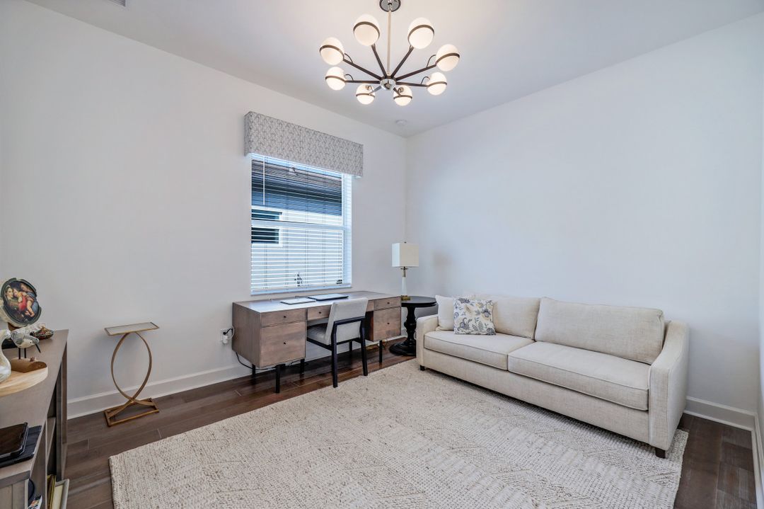 28610 Montecristo Loop, Bonita Springs, FL 34135