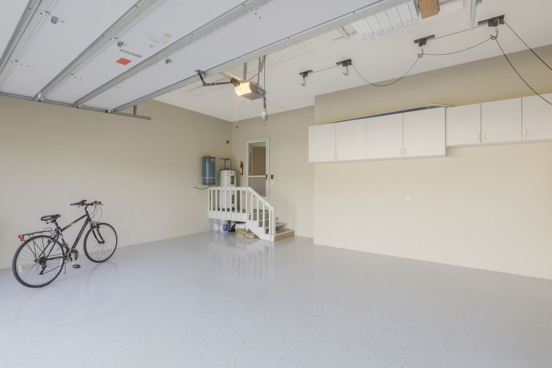 278 Sunflower Ct, Marco Island, FL 34145