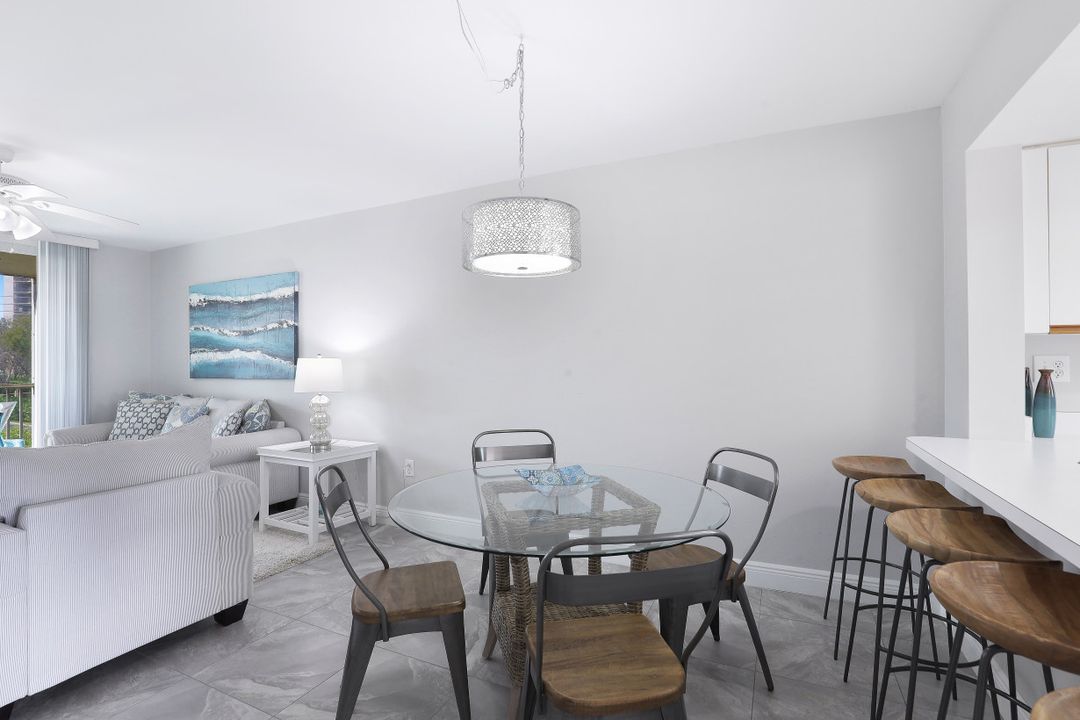 861 S Collier Blvd #303, Marco Island, FL 34145