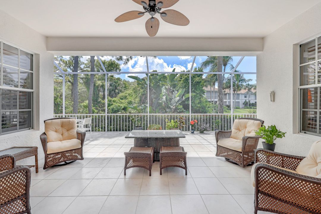 27188 Shell Ridge Cir, Bonita Springs, FL 34134