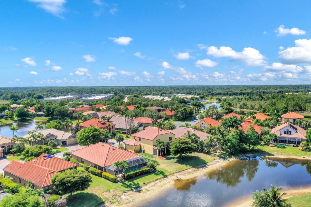 12494 Country Day Cir, Fort Myers, FL 33913