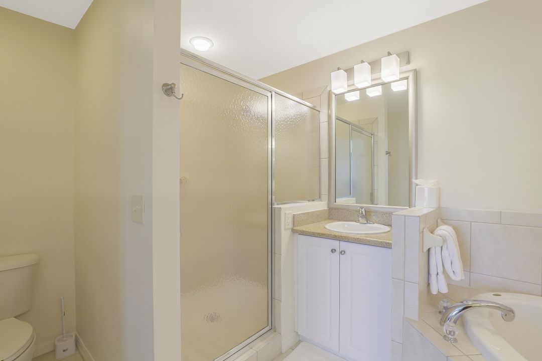 7965 Mahogany Run Ln #312, Naples, FL 34113