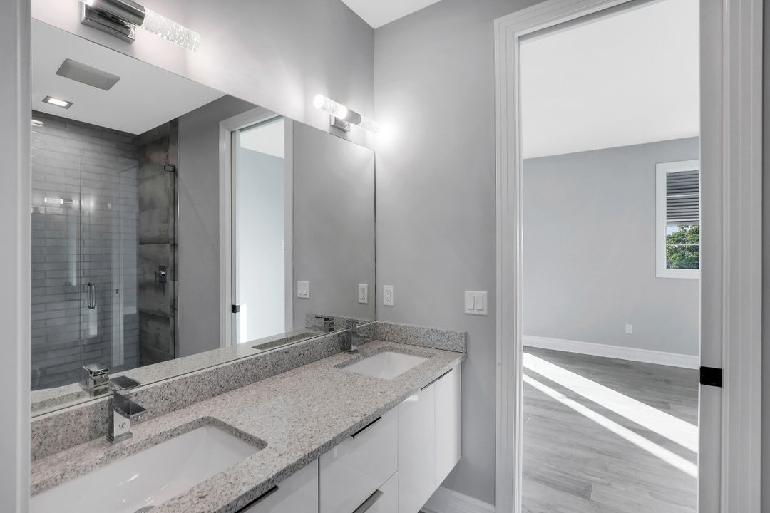 1608 Windmill Ave, Marco Island, FL 34145