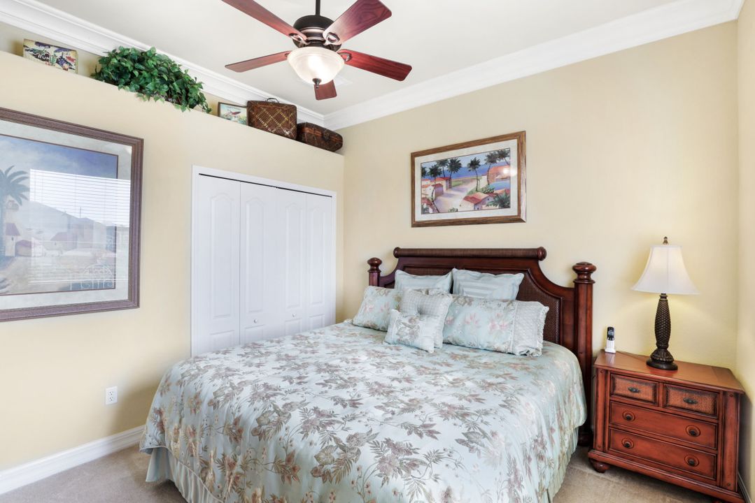 2234 SE 20th Pl, Cape Coral, FL 33990