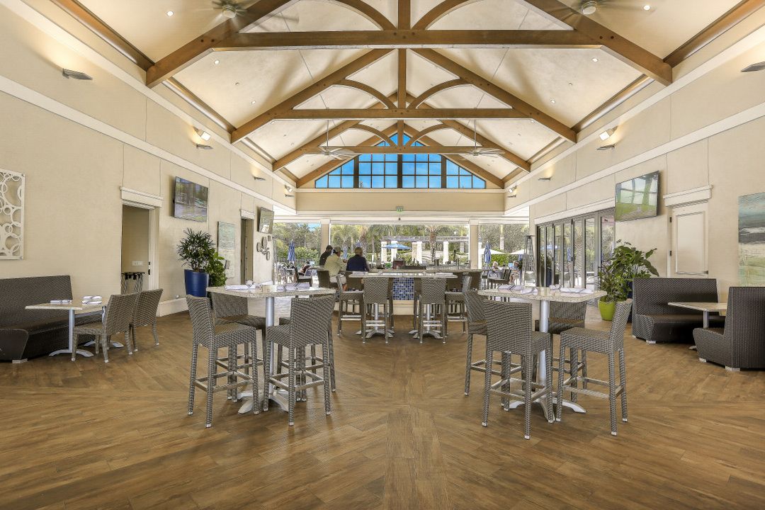 26908 Montego Pointe Ct #102, Bonita Springs, FL 34134