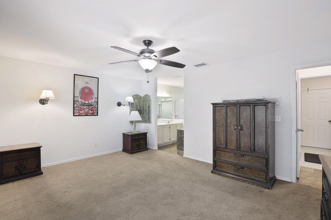 115 Plantation Cir, Naples, FL 34104