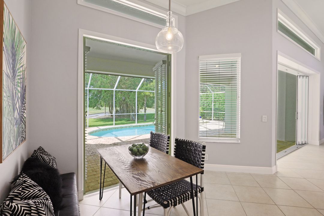 9107 Pinnacle Ct, Naples, FL 34113