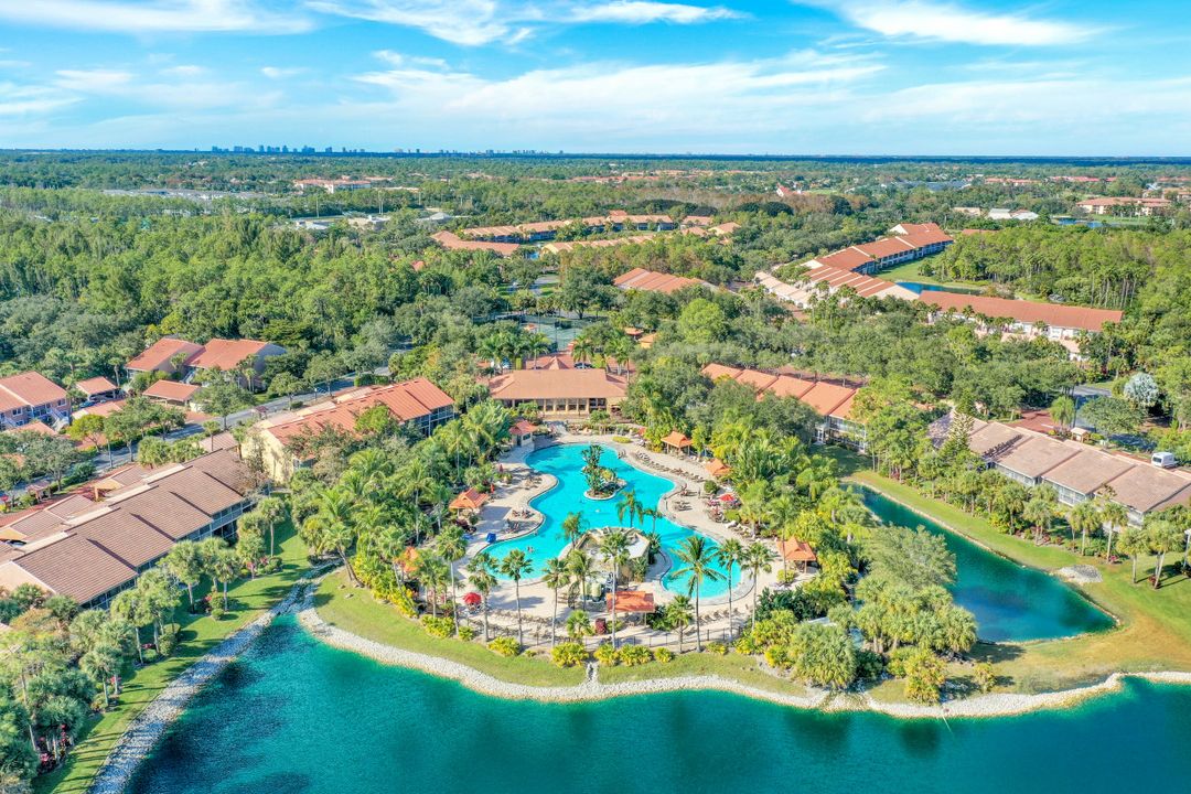 2365 Hidden Lake Ct #12, Naples, FL 34112