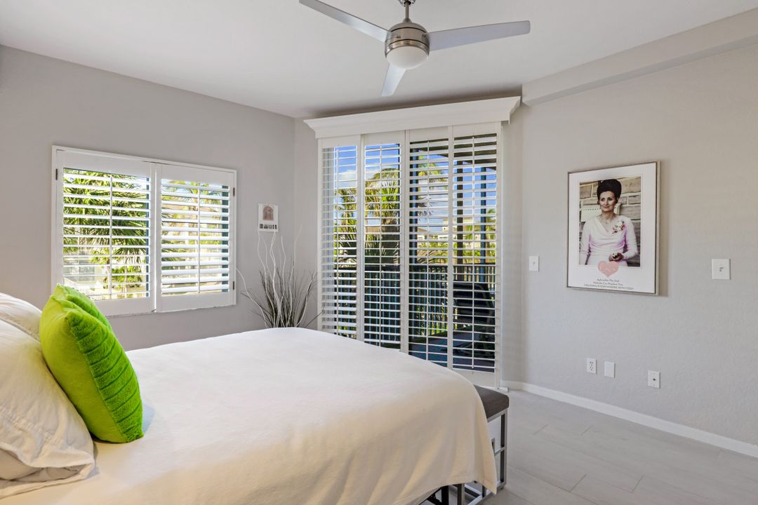 7718 Pebble Creek Cir #203, Naples, FL 34108