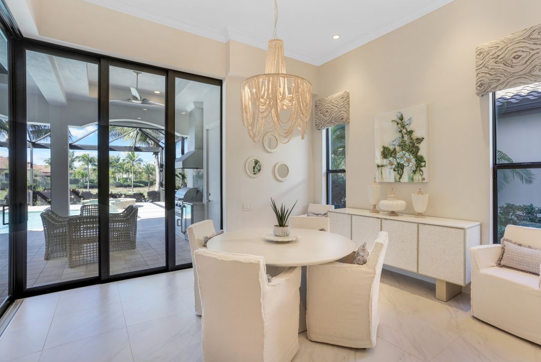17514 Via Navona Way, Miromar Lakes, FL 33913