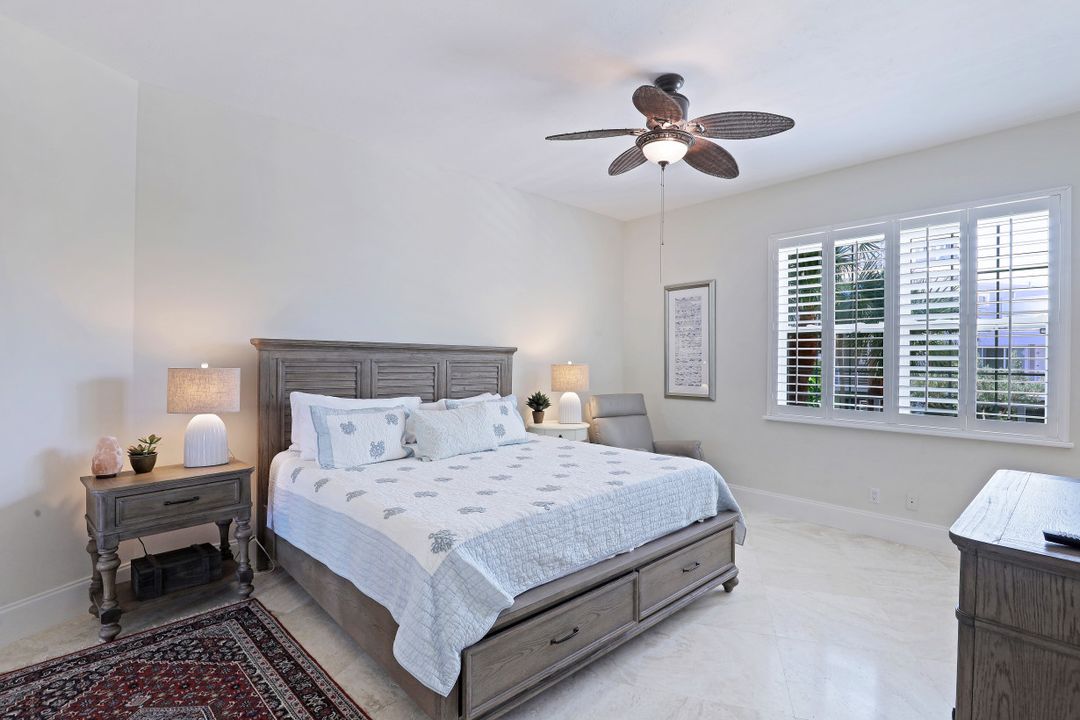 828 Hideaway Cir E #413, Marco Island, FL 34145