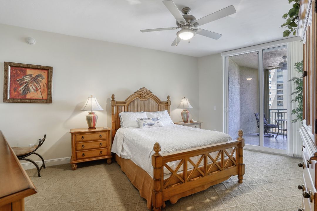 970 Cape Marco Dr #1106, Marco Island, FL 34145