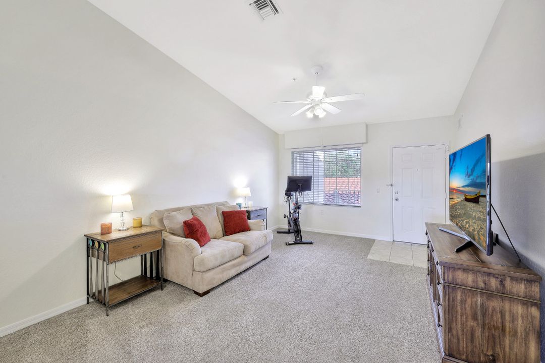 26650 Bonita Fairways Blvd #203, Bonita Springs, FL 34135