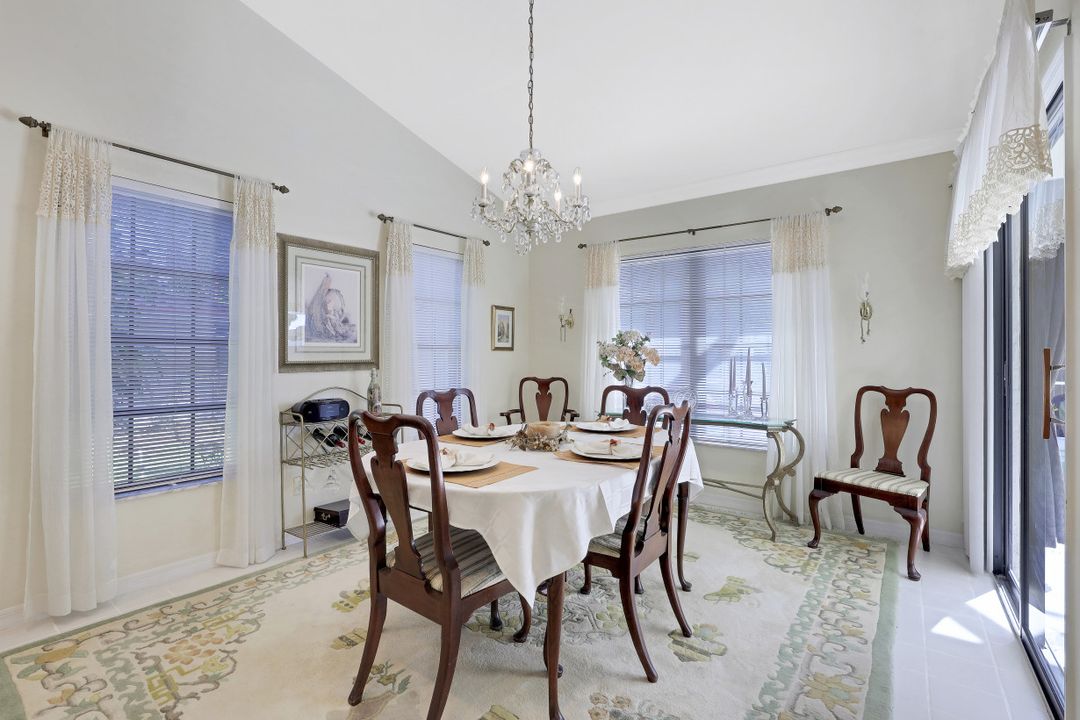 27527 Baretta Dr, Bonita Springs, FL 34135