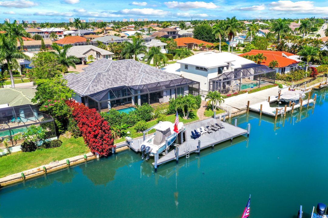 245 N Barfield Dr, Marco Island, FL 34145