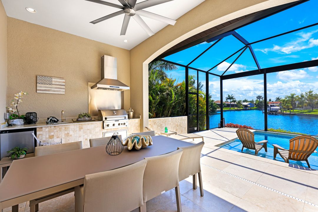 5334 SW 22nd Pl, Cape Coral, FL 33914