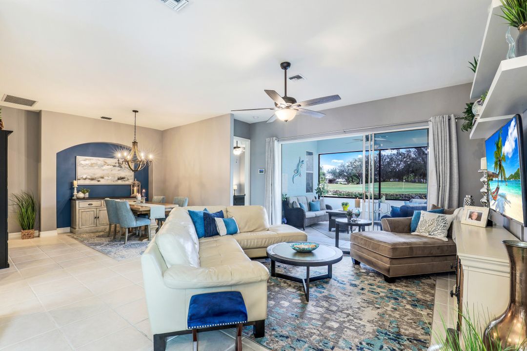 10967 Callaway Greens Ct, Fort Myers, FL 33913
