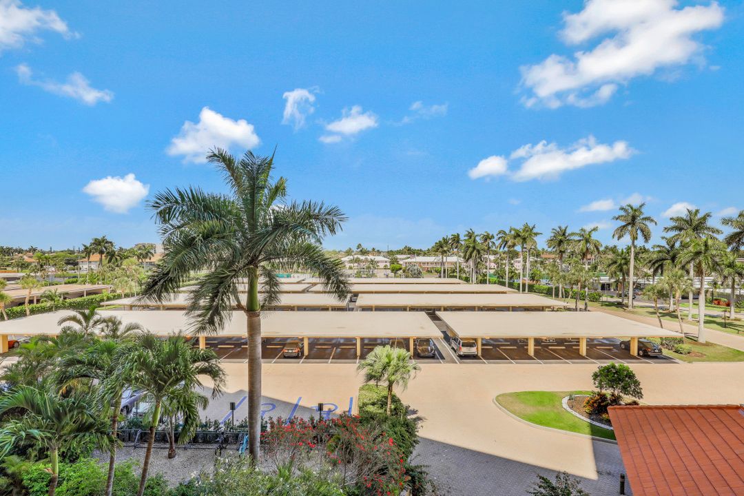 180 Seaview Ct #410, Marco Island, FL 34145