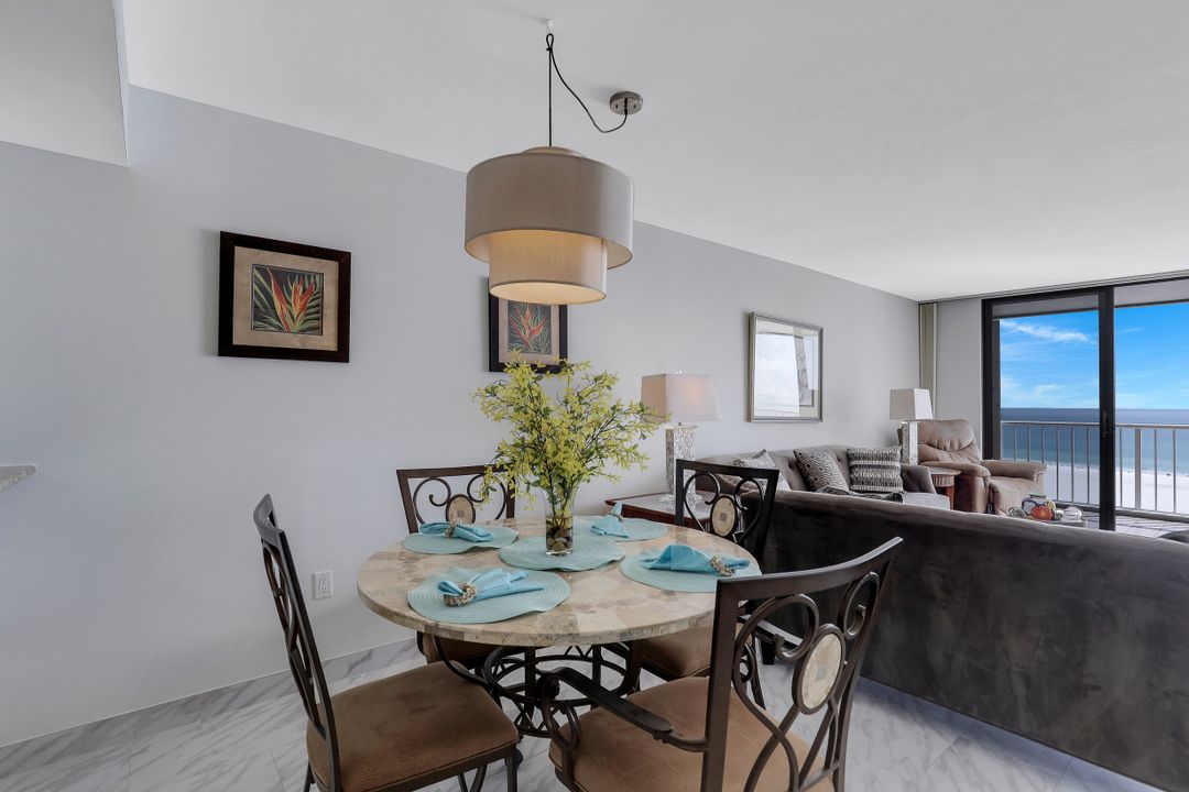 320 Seaview Ct #1805, Marco Island, FL 34145