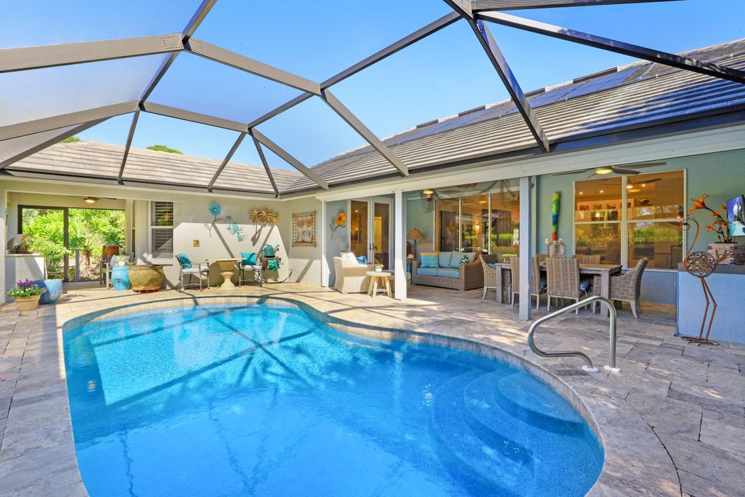 25050 Bay Cedar Dr, Bonita Springs, FL 34134