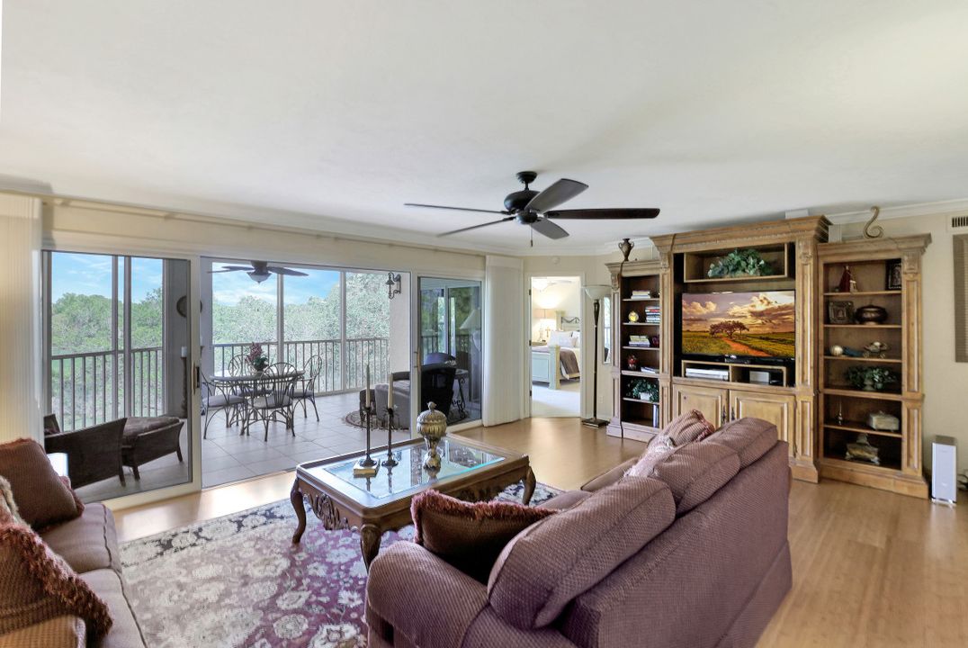 26930 Wedgewood Dr #402, Bonita Springs, FL 34134